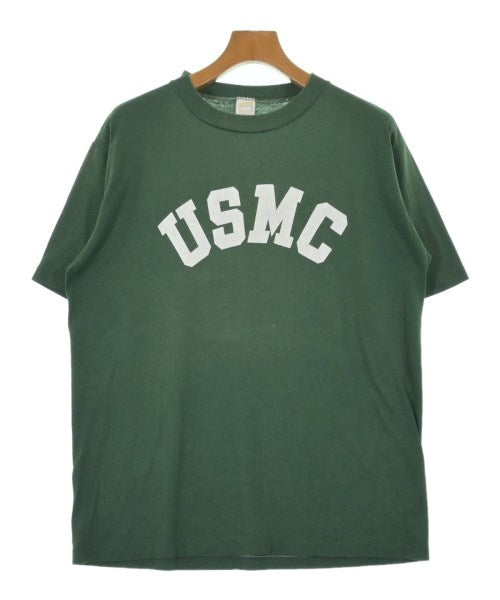 Other brand เสื้อยืด/เสื้อท็อปส์