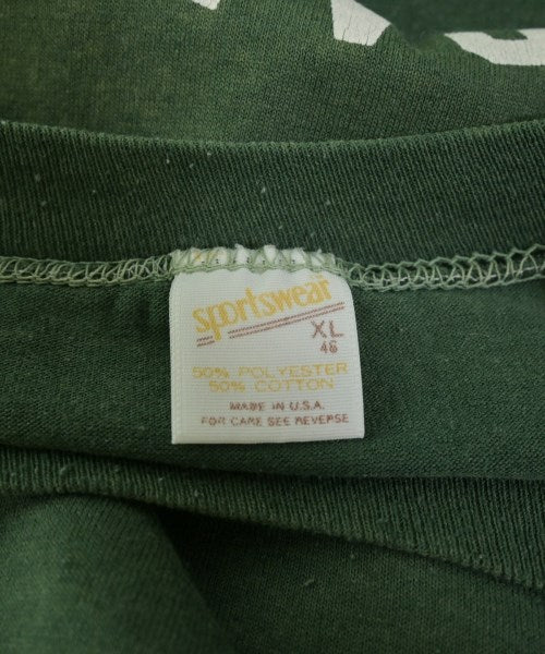 Other brand เสื้อยืด/เสื้อท็อปส์