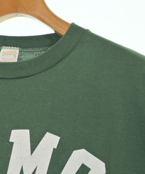 Other brand เสื้อยืด/เสื้อท็อปส์