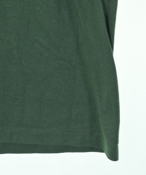 Other brand เสื้อยืด/เสื้อท็อปส์