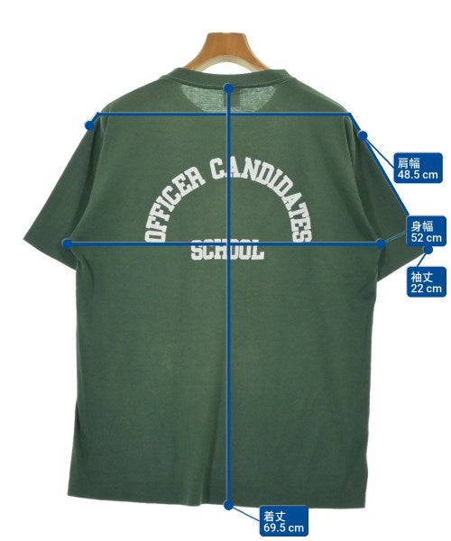 Other brand เสื้อยืด/เสื้อท็อปส์