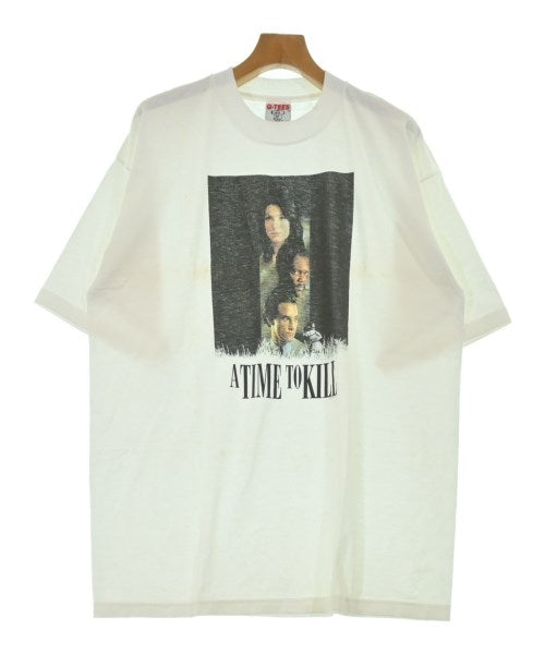 Other brand เสื้อยืด/เสื้อท็อปส์