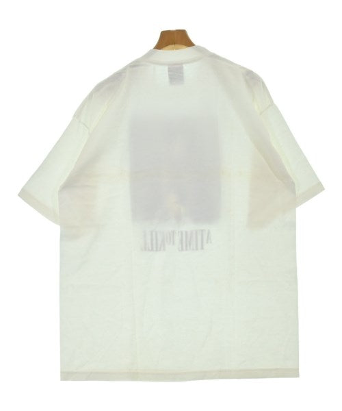 Other brand เสื้อยืด/เสื้อท็อปส์