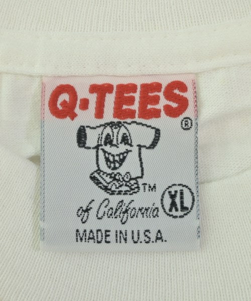 Other brand เสื้อยืด/เสื้อท็อปส์