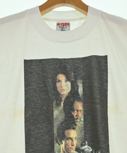 Other brand เสื้อยืด/เสื้อท็อปส์