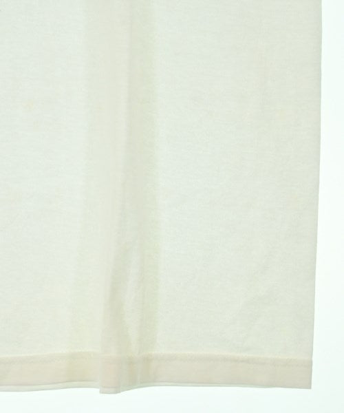 Other brand เสื้อยืด/เสื้อท็อปส์