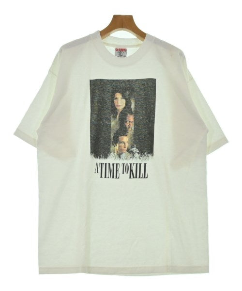 Other brand เสื้อยืด/เสื้อท็อปส์