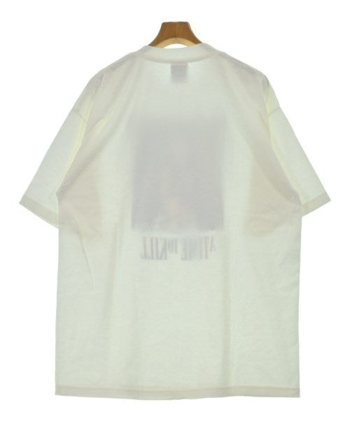 Other brand เสื้อยืด/เสื้อท็อปส์