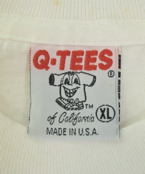 Other brand เสื้อยืด/เสื้อท็อปส์