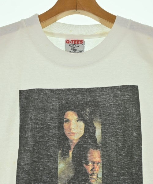 Other brand เสื้อยืด/เสื้อท็อปส์