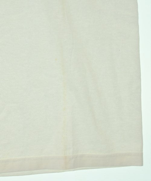 Other brand เสื้อยืด/เสื้อท็อปส์