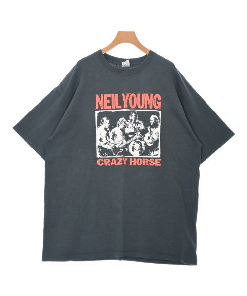 Other brand เสื้อยืด/เสื้อท็อปส์