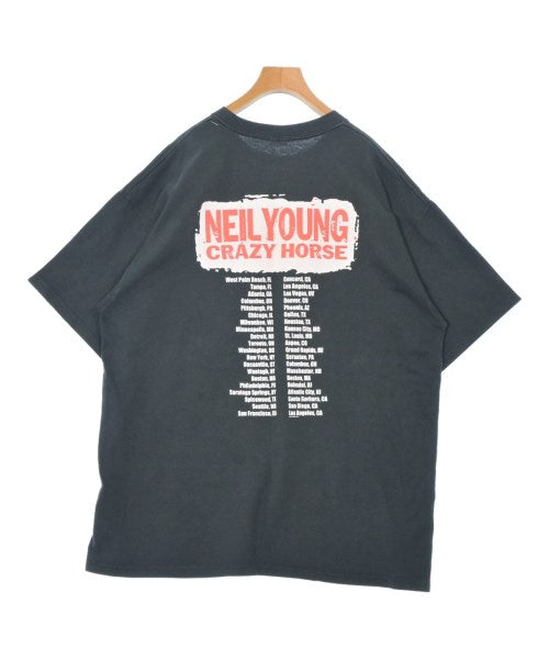 Other brand เสื้อยืด/เสื้อท็อปส์