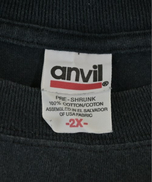 Other brand เสื้อยืด/เสื้อท็อปส์