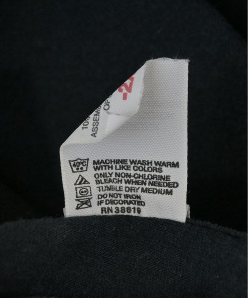Other brand เสื้อยืด/เสื้อท็อปส์