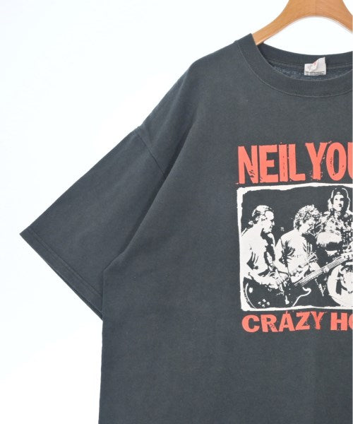 Other brand เสื้อยืด/เสื้อท็อปส์