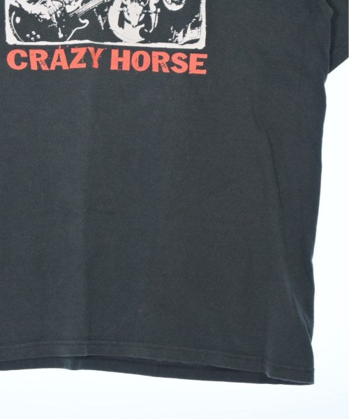Other brand เสื้อยืด/เสื้อท็อปส์