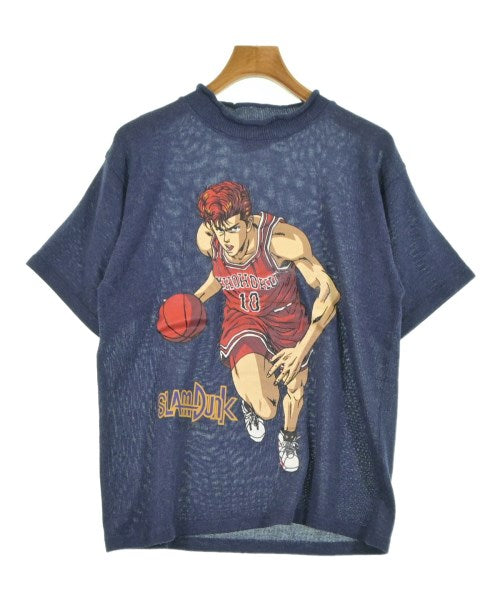 Other brand เสื้อกันหนาว