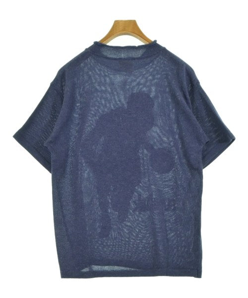 Other brand เสื้อกันหนาว