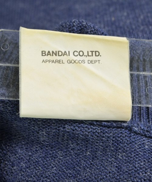 Other brand เสื้อกันหนาว