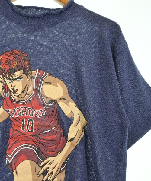 Other brand เสื้อกันหนาว