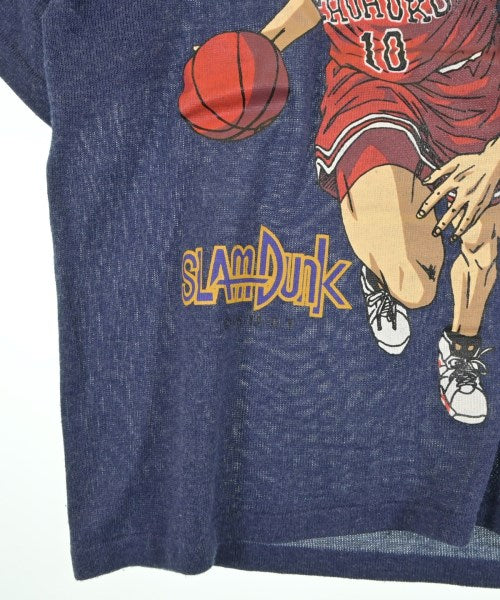 Other brand เสื้อกันหนาว