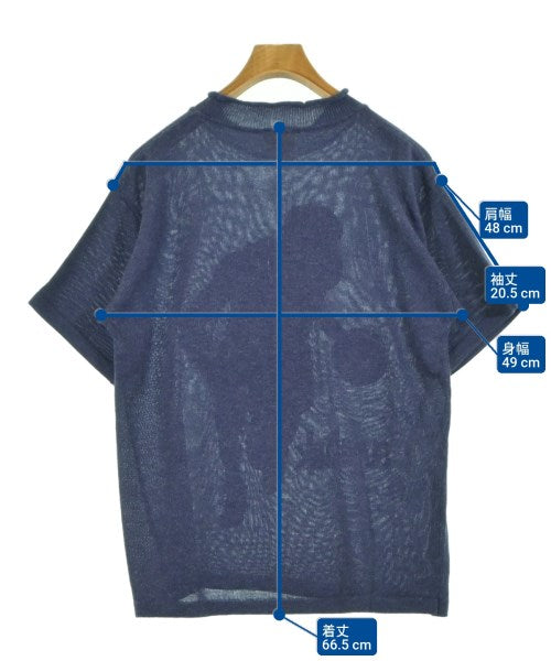 Other brand เสื้อกันหนาว