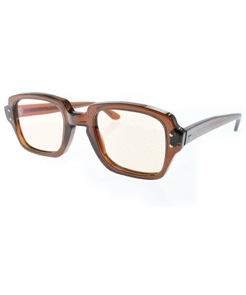 Other brand แว่นกันแดด