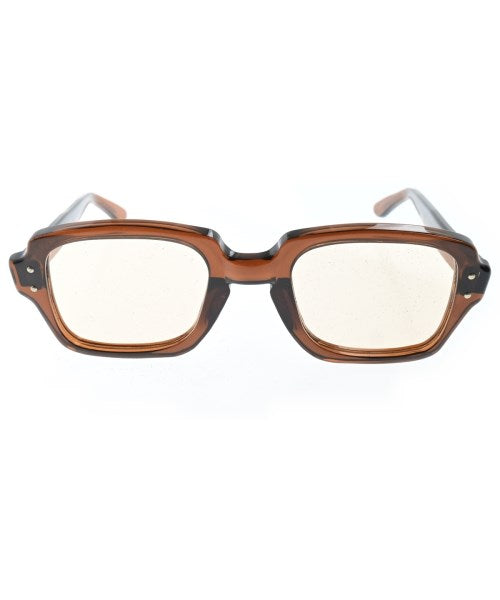 Other brand แว่นกันแดด