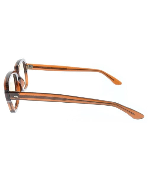 Other brand แว่นกันแดด