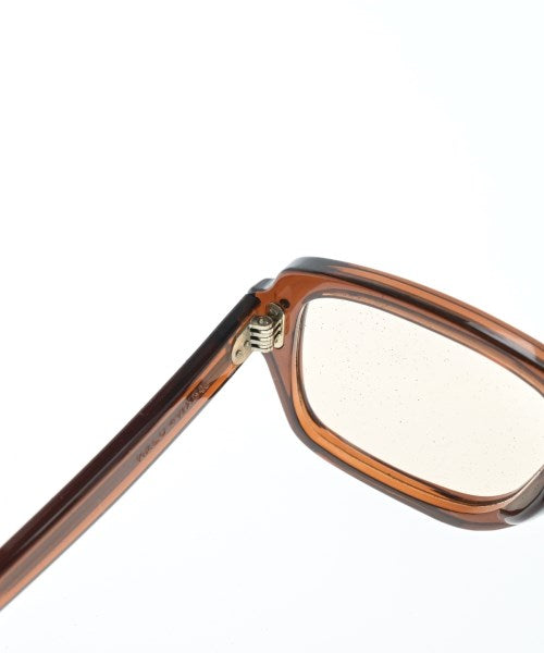 Other brand แว่นกันแดด