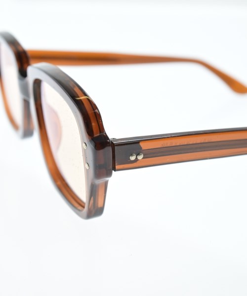 Other brand แว่นกันแดด