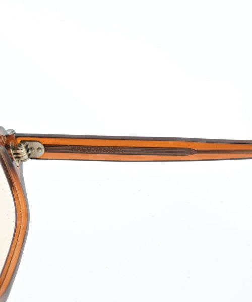 Other brand แว่นกันแดด