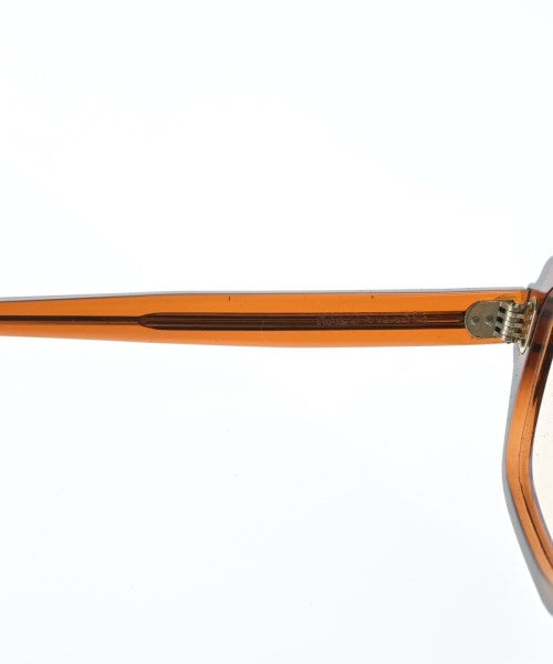 Other brand แว่นกันแดด