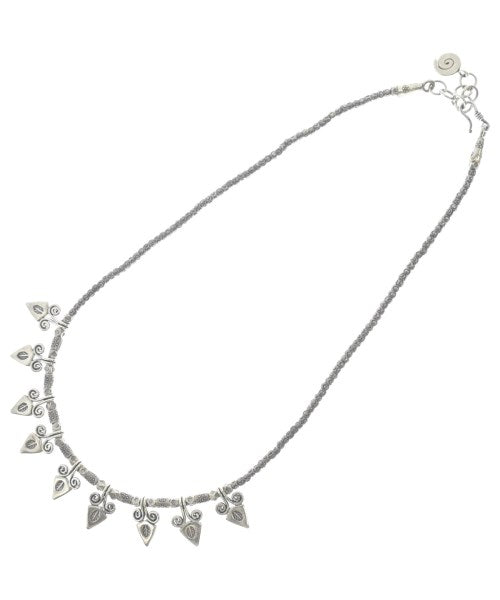 Other brand สร้อยคอ