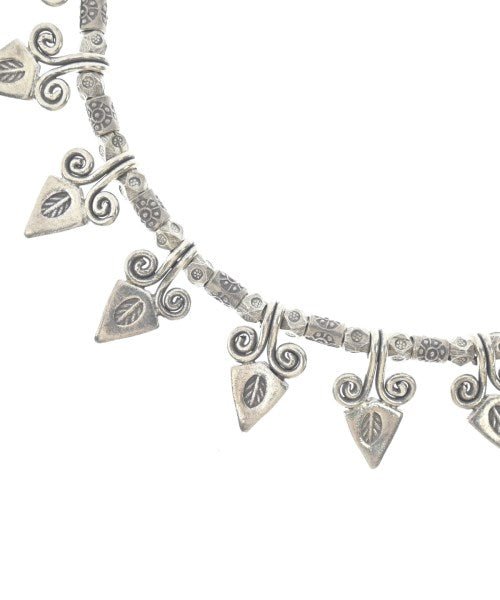 Other brand สร้อยคอ