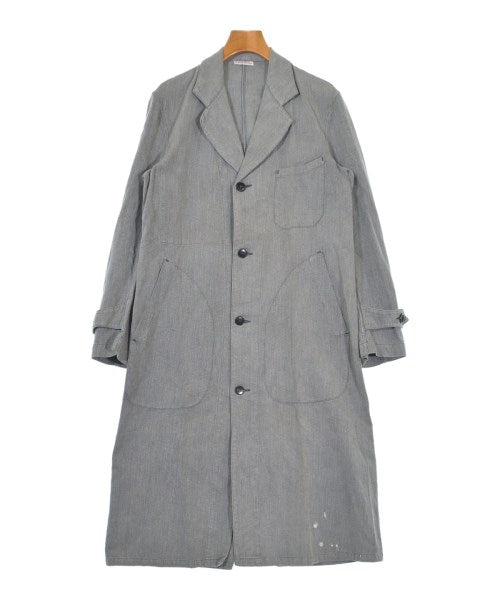 Other brand เสื้อโค้ทเชสเตอร์ฟิลด์