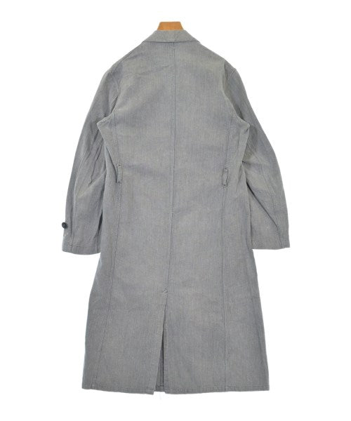 Other brand เสื้อโค้ทเชสเตอร์ฟิลด์