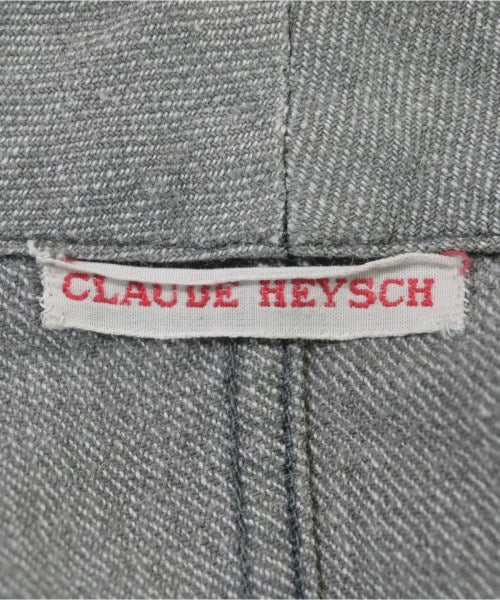 Other brand เสื้อโค้ทเชสเตอร์ฟิลด์