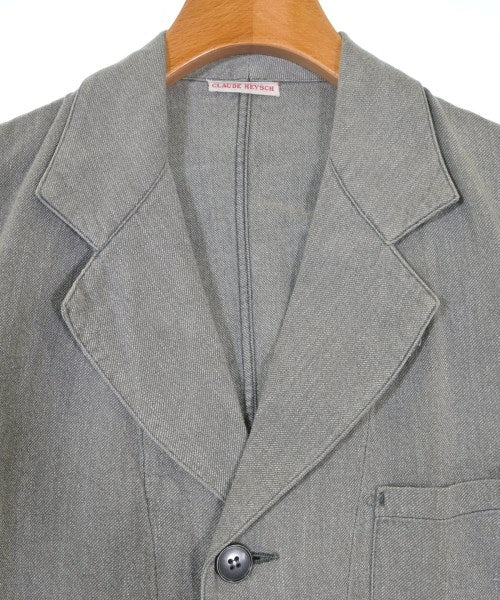 Other brand เสื้อโค้ทเชสเตอร์ฟิลด์