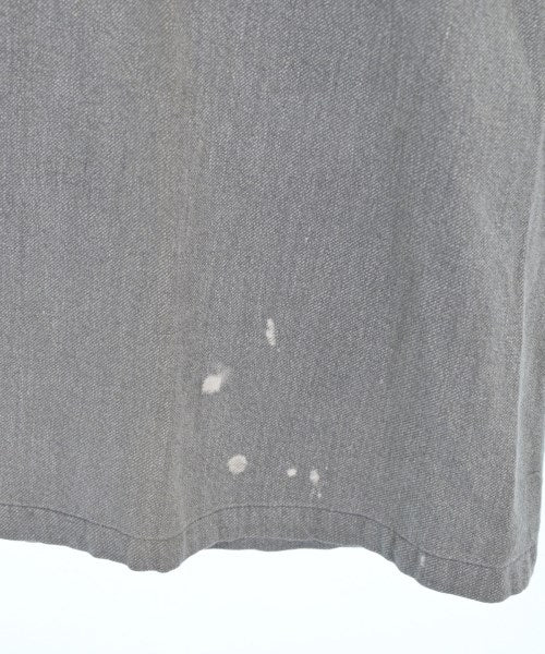 Other brand เสื้อโค้ทเชสเตอร์ฟิลด์