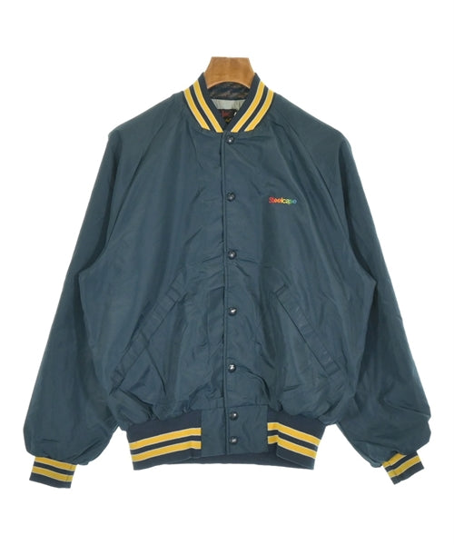 Other brand แจ็คเก็ตเบลาส์ อื่น