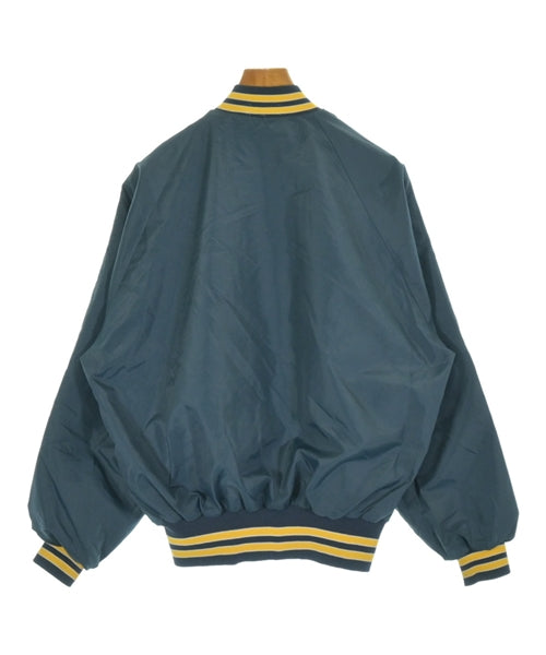 Other brand แจ็คเก็ตเบลาส์ อื่น