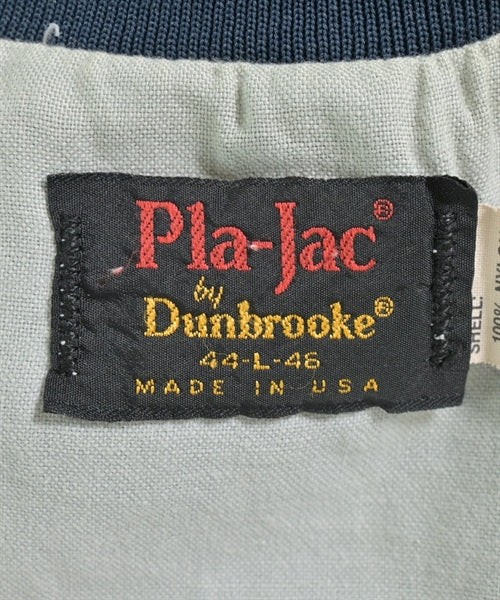 Other brand แจ็คเก็ตเบลาส์ อื่น