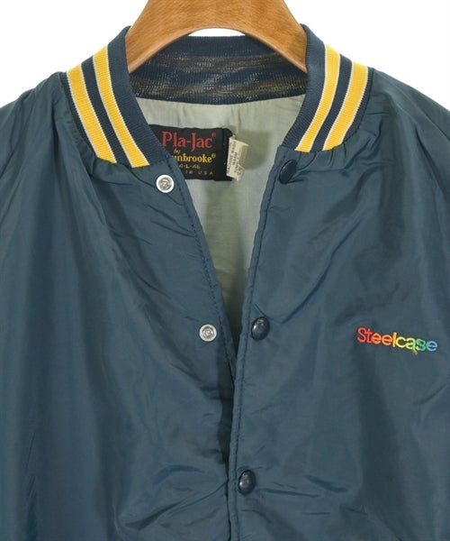 Other brand แจ็คเก็ตเบลาส์ อื่น