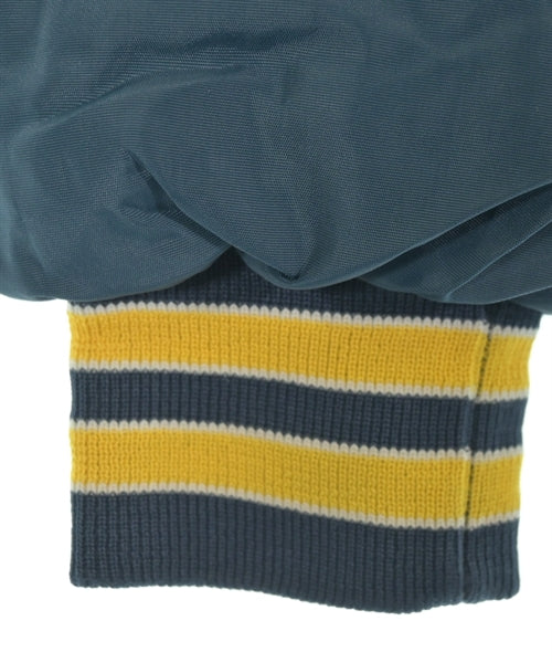 Other brand แจ็คเก็ตเบลาส์ อื่น