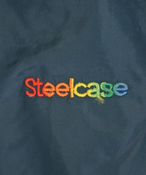 Other brand แจ็คเก็ตเบลาส์ อื่น