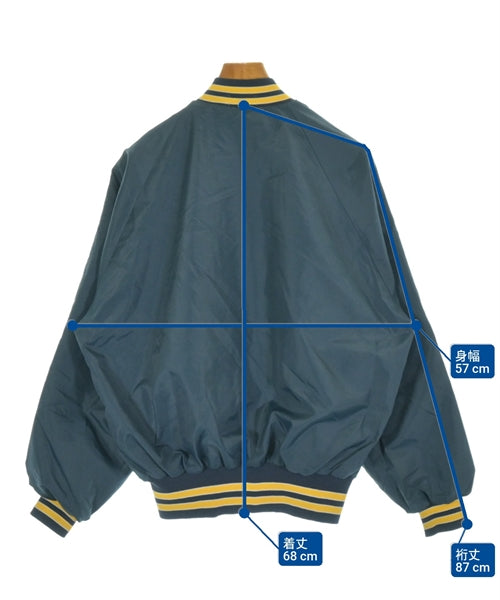 Other brand แจ็คเก็ตเบลาส์ อื่น