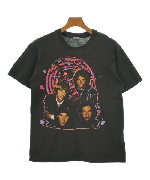 Other brand เสื้อยืด/เสื้อท็อปส์