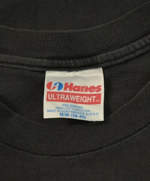 Other brand เสื้อยืด/เสื้อท็อปส์